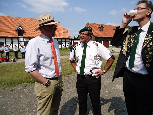 Schuetzenfest 3 083.jpg